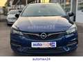 Opel Astra K Sports Tourer Edition Start/Stop Bleu - thumbnail 2