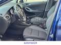Opel Astra K Sports Tourer Edition Start/Stop Bleu - thumbnail 8