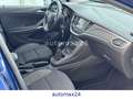 Opel Astra K Sports Tourer Edition Start/Stop Bleu - thumbnail 17