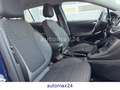 Opel Astra K Sports Tourer Edition Start/Stop Bleu - thumbnail 18