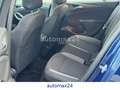 Opel Astra K Sports Tourer Edition Start/Stop Bleu - thumbnail 19