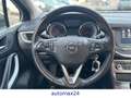 Opel Astra K Sports Tourer Edition Start/Stop Bleu - thumbnail 14
