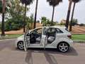 Mercedes-Benz B 200 200CDI Autotronic Blanco - thumbnail 7