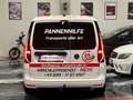 Volkswagen Caddy TDI DSG*Notdienstwagen*Pannenhilfe*20%MwSt.* Weiß - thumbnail 10