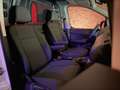 Volkswagen Caddy TDI DSG*Notdienstwagen*Pannenhilfe*20%MwSt.* Weiß - thumbnail 36