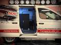 Volkswagen Caddy TDI DSG*Notdienstwagen*Pannenhilfe*20%MwSt.* Weiß - thumbnail 23