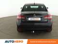Citroen C5 2.0 Blue-HDi Hydractive Millenium BV6 Noir - thumbnail 5