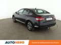 Citroen C5 2.0 Blue-HDi Hydractive Millenium BV6 Noir - thumbnail 4