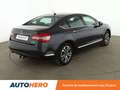 Citroen C5 2.0 Blue-HDi Hydractive Millenium BV6 Noir - thumbnail 6