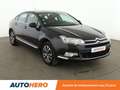 Citroen C5 2.0 Blue-HDi Hydractive Millenium BV6 Noir - thumbnail 8