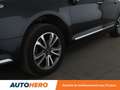Citroen C5 2.0 Blue-HDi Hydractive Millenium BV6 Noir - thumbnail 26