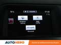 Citroen C5 2.0 Blue-HDi Hydractive Millenium BV6 Noir - thumbnail 22