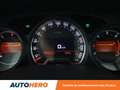 Citroen C5 2.0 Blue-HDi Hydractive Millenium BV6 Noir - thumbnail 20