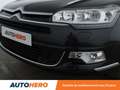Citroen C5 2.0 Blue-HDi Hydractive Millenium BV6 Noir - thumbnail 25