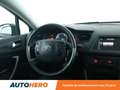 Citroen C5 2.0 Blue-HDi Hydractive Millenium BV6 Noir - thumbnail 13