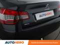 Citroen C5 2.0 Blue-HDi Hydractive Millenium BV6 Noir - thumbnail 27