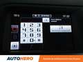 Citroen C5 2.0 Blue-HDi Hydractive Millenium BV6 Noir - thumbnail 23