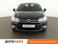 Citroen C5 2.0 Blue-HDi Hydractive Millenium BV6 Noir - thumbnail 9