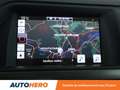 Citroen C5 2.0 Blue-HDi Hydractive Millenium BV6 Noir - thumbnail 21