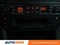 Citroen C5 2.0 Blue-HDi Hydractive Millenium BV6 Noir - thumbnail 24