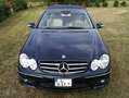 Mercedes-Benz CLK 500 CLK Cabrio 500 7G-TRONIC Avantgarde Sport Edition Blau - thumbnail 3
