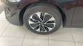 Kia 1.6 GDI PHEV EDRIVE TOURER 141 5P Negro - thumbnail 10