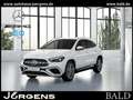 Mercedes-Benz GLA 250 e AMG-Sport/MLB/Cam/Totw/Distr/Keyl/Memo Weiß - thumbnail 2