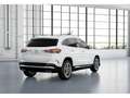 Mercedes-Benz GLA 250 e AMG-Sport/MLB/Cam/Totw/Distr/Keyl/Memo Weiß - thumbnail 3