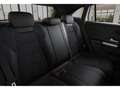 Mercedes-Benz GLA 250 e AMG-Sport/MLB/Cam/Totw/Distr/Keyl/Memo Weiß - thumbnail 10