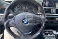 BMW 320 320d Touring Zwart - thumbnail 4