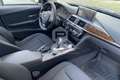 BMW 320 320d Touring Zwart - thumbnail 6