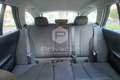 BMW 320 320d Touring Zwart - thumbnail 15