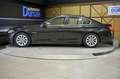 BMW 535 535iA xDrive Brun - thumbnail 18