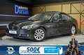BMW 535 535iA xDrive Brązowy - thumbnail 1