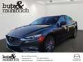 Mazda 6 SKYACTIV-G 194 Drive Takumi Navi Leder Soundsystem Grau - thumbnail 1