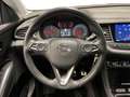 Opel Grandland X Grandland X 1.5 Diesel 130 ch Edition Rouge - thumbnail 13
