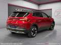 Opel Grandland X Grandland X 1.5 Diesel 130 ch Edition Rouge - thumbnail 8