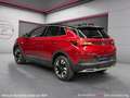 Opel Grandland X Grandland X 1.5 Diesel 130 ch Edition Rouge - thumbnail 3