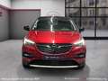 Opel Grandland X Grandland X 1.5 Diesel 130 ch Edition Rouge - thumbnail 4