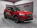 Opel Grandland X Grandland X 1.5 Diesel 130 ch Edition Rouge - thumbnail 1