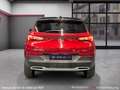 Opel Grandland X Grandland X 1.5 Diesel 130 ch Edition Rouge - thumbnail 7