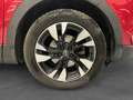 Opel Grandland X Grandland X 1.5 Diesel 130 ch Edition Rouge - thumbnail 17