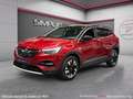 Opel Grandland X Grandland X 1.5 Diesel 130 ch Edition Rouge - thumbnail 5