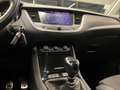 Opel Grandland X Grandland X 1.5 Diesel 130 ch Edition Rouge - thumbnail 12