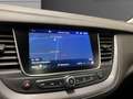Opel Grandland X Grandland X 1.5 Diesel 130 ch Edition Rouge - thumbnail 15