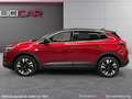 Opel Grandland X Grandland X 1.5 Diesel 130 ch Edition Rouge - thumbnail 6