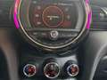 MINI Cooper Clubman Negro - thumbnail 12