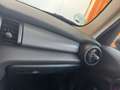 MINI Cooper Clubman Negro - thumbnail 13