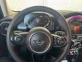 MINI Cooper Clubman Negro - thumbnail 7
