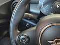 MINI Cooper Clubman Negro - thumbnail 9
